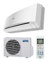 ������-�������� ���������: ����������� panasonic