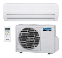 ������-�������� ���������: ����������� panasonic