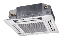 ������-�������� ���������: ����������� panasonic