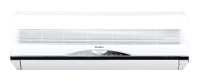 ������-�������� ���������: ����������� panasonic