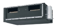 ������-�������� ���������: ����������� panasonic