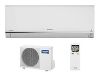������-�������� ���������: ����������� panasonic