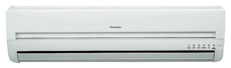 ������-�������� ���������: ����������� panasonic