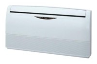 ������-�������� ���������: ����������� panasonic