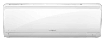 ������-�������� ���������: ����������� samsung