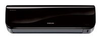 ������-�������� ���������: ����������� samsung