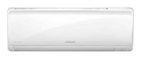 ������-�������� ���������: ����������� samsung