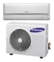 ������-�������� ���������: ����������� samsung