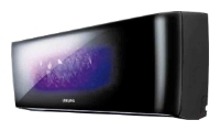 ������-�������� ���������: ����������� samsung