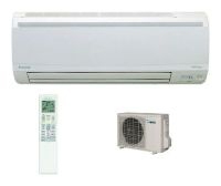 ������-�������� ���������: ����������� daikin