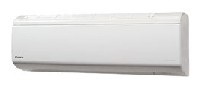 ������-�������� ���������: ����������� daikin