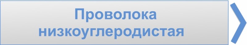 ����������-����� ���������: ��������� �����������������