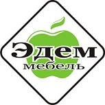 12 стульев Череповец: эдем-мебель