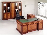 12 стульев Череповец: эдем мебель VIP-класс