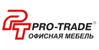12 стульев Череповец: pro-trade