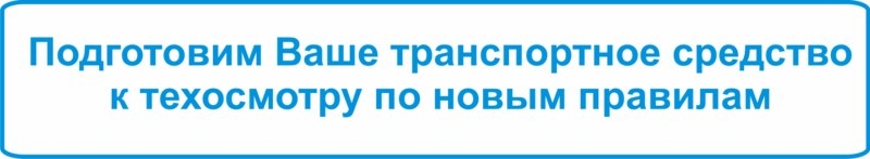 �����-���������� ���������: ���������� � �� �� ����� ��������