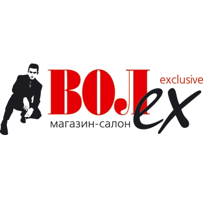 Магазин Глория Вологда