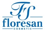 ���������������� ��������� ���������: Floresan