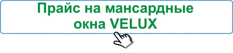 ������� ���������: ����� �� ���������� ����
