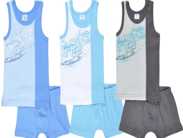 http://www.reestr35.ru/img/products/big/45976.png