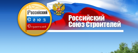 ����������� ���������� ����������� ������� ���������: ���������� ���� ����������