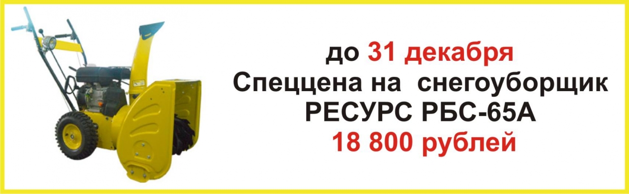 Магазин Бензопилы Череповец Каталог Товаров