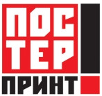 ������-����� ���������: ��������