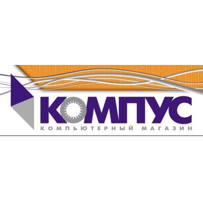 Вб Интернет Магазин Вологда