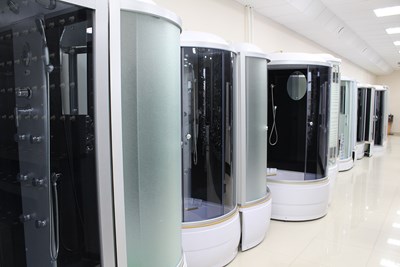 Элефант Магазин Сантехники Официальный Сайт Череповец