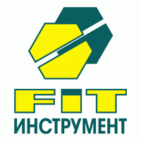 �������� ���������: �����������������
