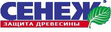 �������� ���������: ����-��������� ���������