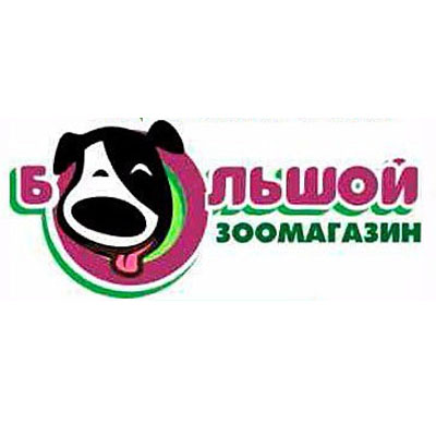 Интернет Магазин Зоотоваров Череповец