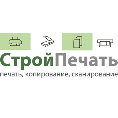 Интернет Магазин Г Вологды