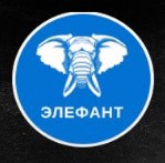 Элефант Магазин Сантехники Официальный Сайт Череповец
