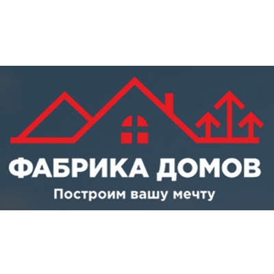Сайт Магазина Идеи Для Дома Череповец