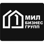 ���  ������ - �����, ���������