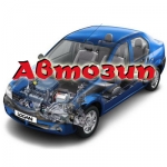������� ��������, ���������