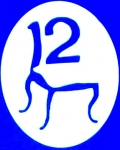 12 �������, �������