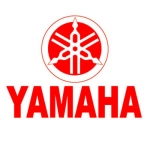 Yamaha-�����, ���������