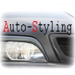 Auto-Styling, �������
