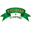 Corporate event ������� � ��������, ���������