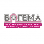������ - ����� ��������� ������� ������� � ����� �������� ��������, ���������