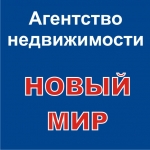 ����� ���, ��������� ������������, ���������