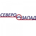 ��� ������-�����, ���������