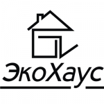 EcoHouse, ���������