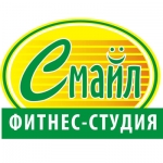 ���� ����e�-������ ������, ���������