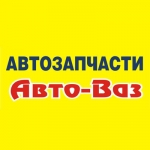 ���� ���, ���������