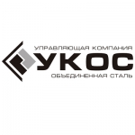 ��� ����ѻ, ���������