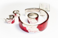 ������� ��������� ���������: artgems