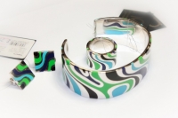 ������� ��������� ���������: artgems